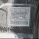 3N1AB8CV3NY252619 2022 Nissan Sentra Sv Xtronic Cvt auction photo thumbnail 9