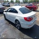 WVWNP7AN3BE719656 2011 Volkswagen Cc Sport auction photo thumbnail 3