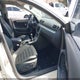 WVWNP7AN3BE719656 2011 Volkswagen Cc Sport auction photo thumbnail 5
