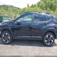 4S4GUHN66S3712718 2025 Subaru Crosstrek Limited auction photo thumbnail 15