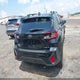 4S4GUHN66S3712718 2025 Subaru Crosstrek Limited auction photo thumbnail 17