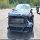 4S4GUHN66S3712718 2025 Subaru Crosstrek Limited auction photo thumbnail 6