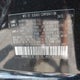 4S4GUHN66S3712718 2025 Subaru Crosstrek Limited auction photo thumbnail 9