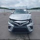 4T1B11HK5JU578408 2018 Toyota Camry L/Le/Xle/Se/Xse auction photo thumbnail 12