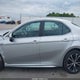 4T1B11HK5JU578408 2018 Toyota Camry L/Le/Xle/Se/Xse auction photo thumbnail 14
