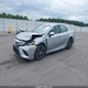 4T1B11HK5JU578408 2018 Toyota Camry L/Le/Xle/Se/Xse auction photo thumbnail 2