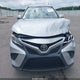 4T1B11HK5JU578408 2018 Toyota Camry L/Le/Xle/Se/Xse auction photo thumbnail 6
