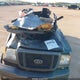 1FTYR10U05PA24296 2005 Ford Ranger Edge/Stx/Xl/Xls/Xlt auction photo thumbnail 10