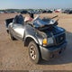 1FTYR10U05PA24296 2005 Ford Ranger Edge/Stx/Xl/Xls/Xlt auction photo thumbnail 11