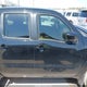 1N6ED1EJ6NN652291 2022 Nissan Frontier auction photo thumbnail 13