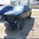 1N6ED1EJ6NN652291 2022 Nissan Frontier auction photo thumbnail 2