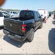 1N6ED1EJ6NN652291 2022 Nissan Frontier auction photo thumbnail 4
