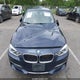 WBA3B9C50DF586847 2013 BMW 335I xDrive auction photo thumbnail 12