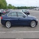 WBA3B9C50DF586847 2013 BMW 335I xDrive auction photo thumbnail 13