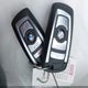 WBA3B9C50DF586847 2013 BMW 335I xDrive auction photo thumbnail 11