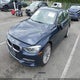 WBA3B9C50DF586847 2013 BMW 335I xDrive auction photo thumbnail 2