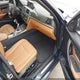 WBA3B9C50DF586847 2013 BMW 335I xDrive auction photo thumbnail 5