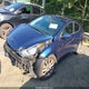 5NPDH4AE3FH638363 2015 Hyundai Elantra Se auction photo thumbnail 2
