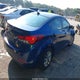 5NPDH4AE3FH638363 2015 Hyundai Elantra Se auction photo thumbnail 4