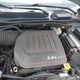 2C4RDGCG9JR282899 2018 Dodge Grand Caravan Sxt auction photo thumbnail 10