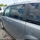 2C4RDGCG9JR282899 2018 Dodge Grand Caravan Sxt auction photo thumbnail 15