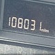 2C4RDGCG9JR282899 2018 Dodge Grand Caravan Sxt auction photo thumbnail 16