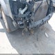 2C4RDGCG9JR282899 2018 Dodge Grand Caravan Sxt auction photo thumbnail 18