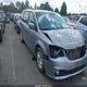 2C4RDGCG9JR282899 2018 Dodge Grand Caravan Sxt auction photo thumbnail 1