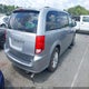 2C4RDGCG9JR282899 2018 Dodge Grand Caravan Sxt auction photo thumbnail 4