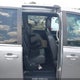 2C4RDGCG9JR282899 2018 Dodge Grand Caravan Sxt auction photo thumbnail 8