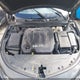 2G1125S37E9186709 2014 Chevrolet Impala 2Lt auction photo thumbnail 10