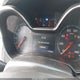2G1125S37E9186709 2014 Chevrolet Impala 2Lt auction photo thumbnail 12