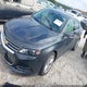 2G1125S37E9186709 2014 Chevrolet Impala 2Lt auction photo thumbnail 2