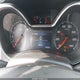 2G1125S37E9186709 2014 Chevrolet Impala 2Lt auction photo thumbnail 7