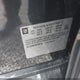 2G1125S37E9186709 2014 Chevrolet Impala 2Lt auction photo thumbnail 9