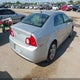 1G1ZB5EB4AF236375 2010 Chevrolet Malibu Ls auction photo thumbnail 4
