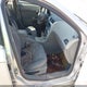1G1ZB5EB4AF236375 2010 Chevrolet Malibu Ls auction photo thumbnail 5