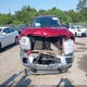 1N6AA1F32KN508868 2019 Nissan Titan Xd Sv Gas auction photo thumbnail 12