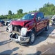 1N6AA1F32KN508868 2019 Nissan Titan Xd Sv Gas auction photo thumbnail 2