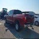 1N6AA1F32KN508868 2019 Nissan Titan Xd Sv Gas auction photo thumbnail 3