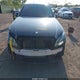 WDDHF8JB8EA810421 2014 Mercedes-Benz E 350 4Matic auction photo thumbnail 13