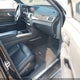 WDDHF8JB8EA810421 2014 Mercedes-Benz E 350 4Matic auction photo thumbnail 5