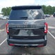 1FMJK2A87PEA42379 2023 Ford Expedition Limited Max auction photo thumbnail 17