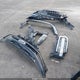1FMJK2A87PEA42379 2023 Ford Expedition Limited Max auction photo thumbnail 12