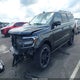 1FMJK2A87PEA42379 2023 Ford Expedition Limited Max auction photo thumbnail 2