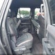 1FMJK2A87PEA42379 2023 Ford Expedition Limited Max auction photo thumbnail 8