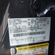 1FMJK2A87PEA42379 2023 Ford Expedition Limited Max auction photo thumbnail 9