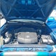 5TEKU72N17Z447588 2007 Toyota Tacoma Prerunner V6 auction photo thumbnail 10