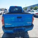 5TEKU72N17Z447588 2007 Toyota Tacoma Prerunner V6 auction photo thumbnail 16