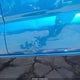 5TEKU72N17Z447588 2007 Toyota Tacoma Prerunner V6 auction photo thumbnail 6